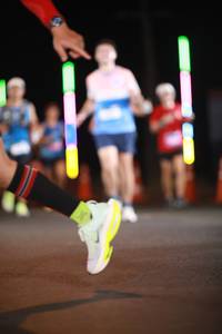 BIB: 
                            <button type="button" onclick="openModal(21567766)" class="btn btn-primary btn-sm float-right btn-popup" data-toggle="modal" data-target=".modal-high-quality">
                        <i class="fas fa-shopping-cart"></i> Add to Cart
                    </button>
                                            <button type="button" onclick="isThisMe(21567766, true)" class="btn btn-success btn-sm float-right btn-popup btn-isme hidden" data-toggle="tooltip" data-placement="bottom" title="นี่คือรูปของคุณใช่ไหม คลิกที่นี่เพื่อเอาเข้าอัลบั้ม">
                        <i class="fas fa-plus"></i> Add to album
                    </button>
                    <button type="button" onclick="isThisMe(21567766, false)" class="btn btn-warning btn-sm float-right btn-popup btn-isnotme hidden">
                        <i class="fas fa-ban"></i> Remove from album
                    </button>